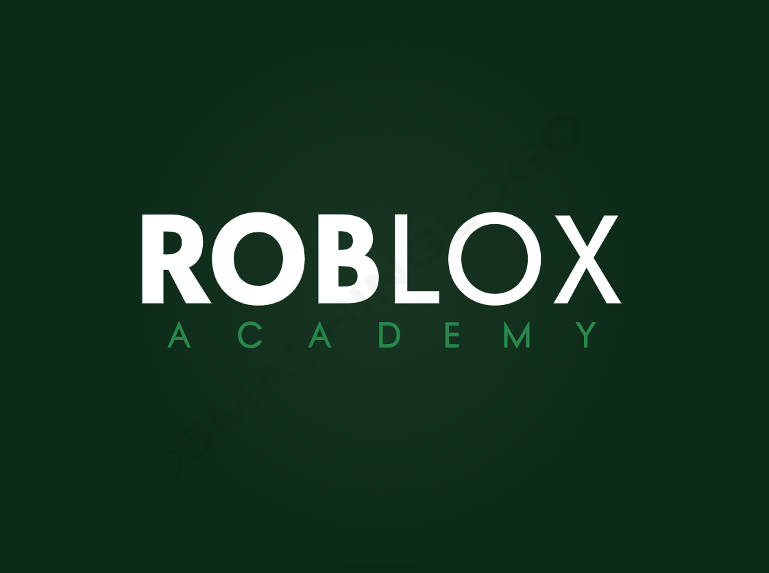 Roblox Studio Basic Concepts RB101